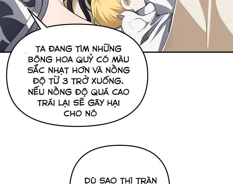 Vua Thăng Cấp Chap 131 - Next Chap 132