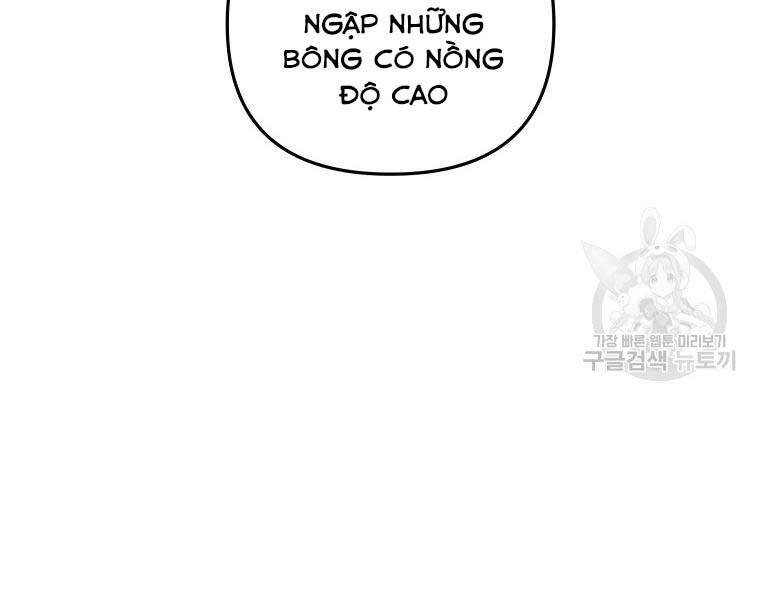 Vua Thăng Cấp Chap 131 - Next Chap 132