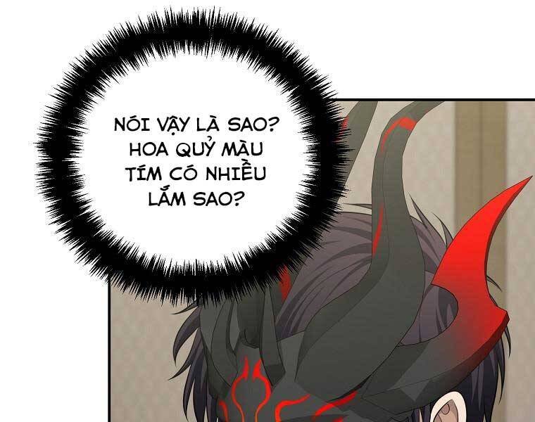 Vua Thăng Cấp Chap 131 - Next Chap 132