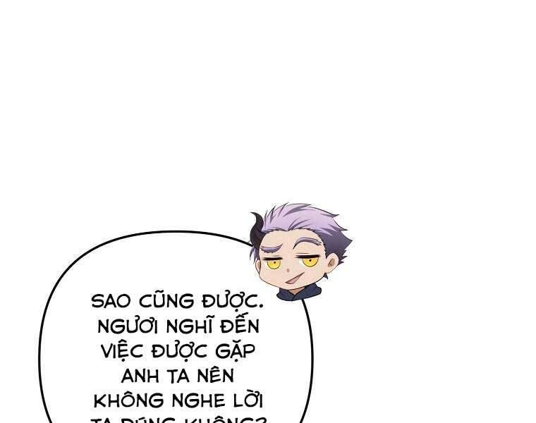 Vua Thăng Cấp Chap 131 - Next Chap 132