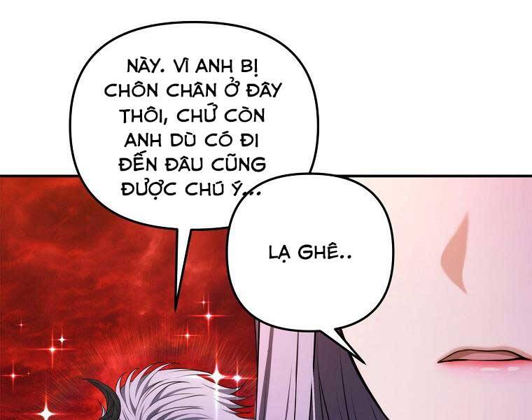 Vua Thăng Cấp Chap 131 - Next Chap 132