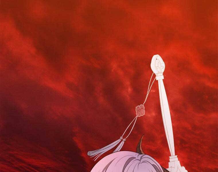 Vua Thăng Cấp Chap 131 - Next Chap 132