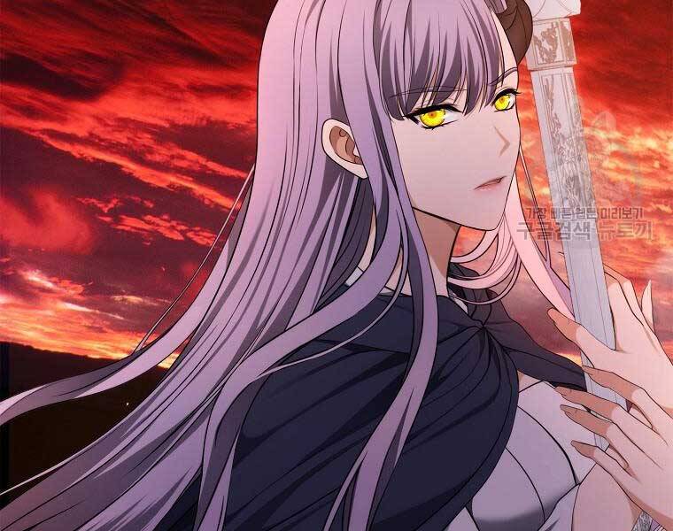 Vua Thăng Cấp Chap 131 - Next Chap 132