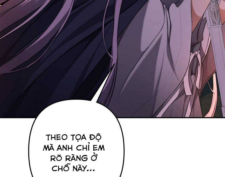 Vua Thăng Cấp Chap 131 - Next Chap 132