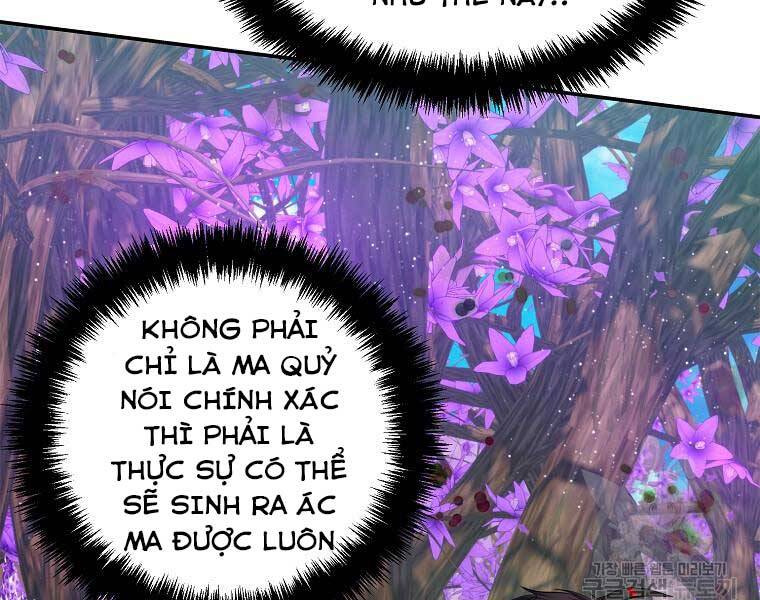 Vua Thăng Cấp Chap 131 - Next Chap 132
