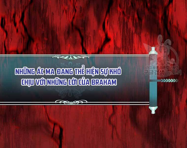 Vua Thăng Cấp Chap 131 - Next Chap 132