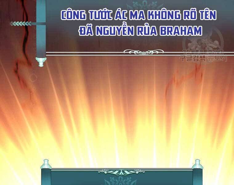 Vua Thăng Cấp Chap 131 - Next Chap 132