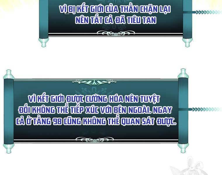 Vua Thăng Cấp Chap 131 - Next Chap 132