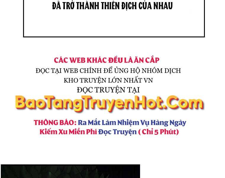 Vua Thăng Cấp Chap 131 - Next Chap 132