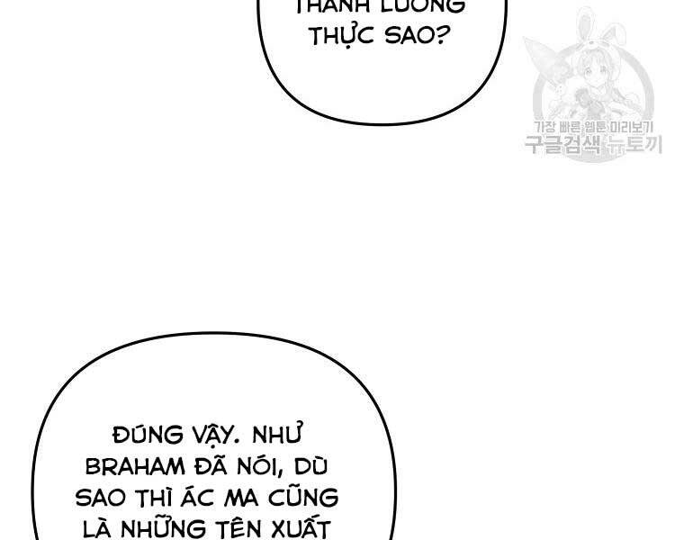 Vua Thăng Cấp Chap 131 - Next Chap 132