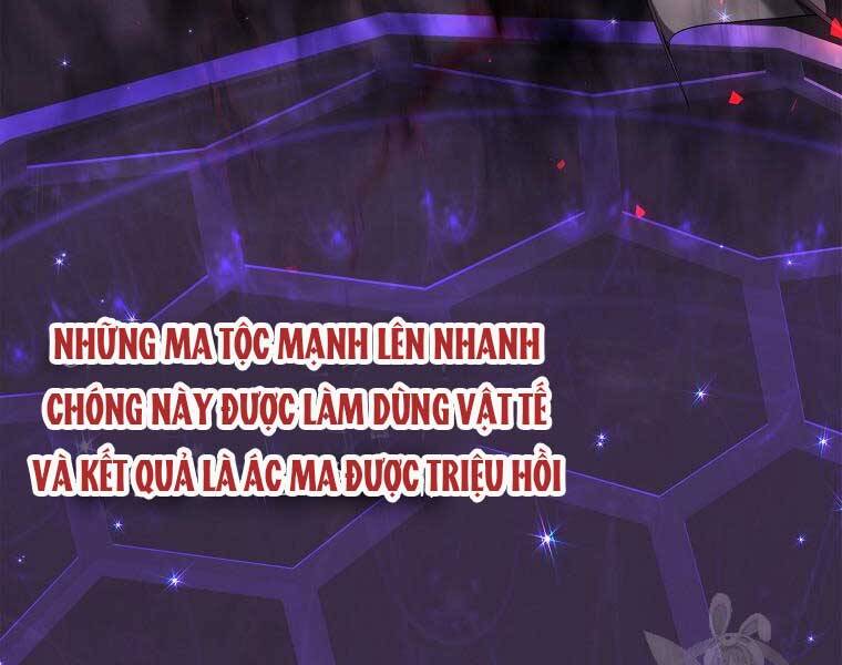 Vua Thăng Cấp Chap 131 - Next Chap 132