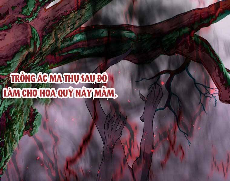 Vua Thăng Cấp Chap 131 - Next Chap 132