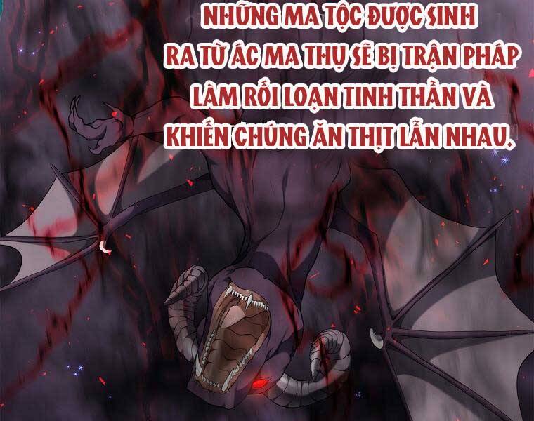 Vua Thăng Cấp Chap 131 - Next Chap 132