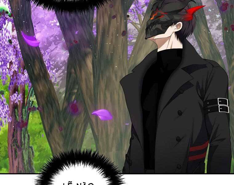 Vua Thăng Cấp Chap 131 - Next Chap 132