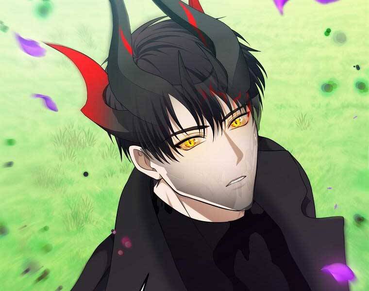 Vua Thăng Cấp Chap 131 - Next Chap 132