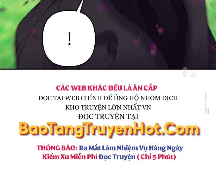 Vua Thăng Cấp Chap 131 - Next Chap 132