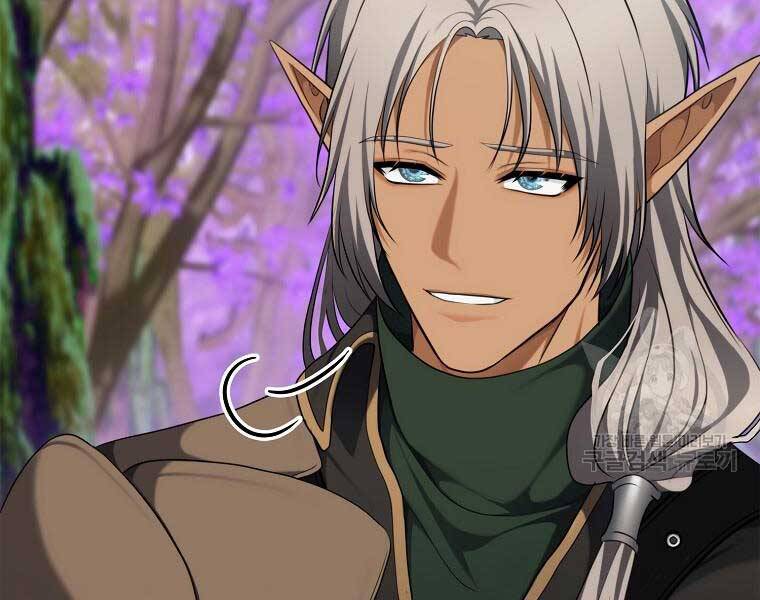 Vua Thăng Cấp Chap 131 - Next Chap 132