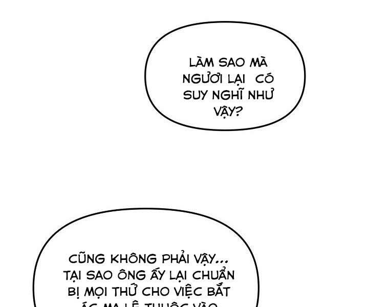 Vua Thăng Cấp Chap 131 - Next Chap 132