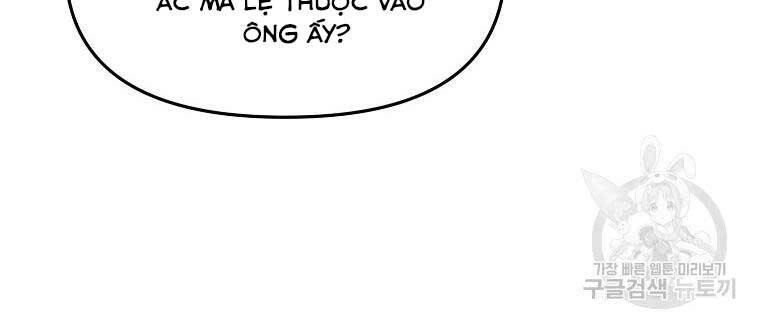 Vua Thăng Cấp Chap 131 - Next Chap 132