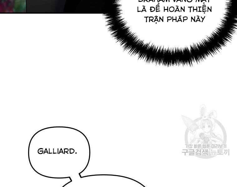 Vua Thăng Cấp Chap 131 - Next Chap 132