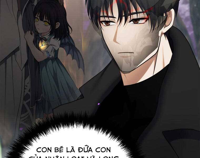 Vua Thăng Cấp Chap 131 - Next Chap 132