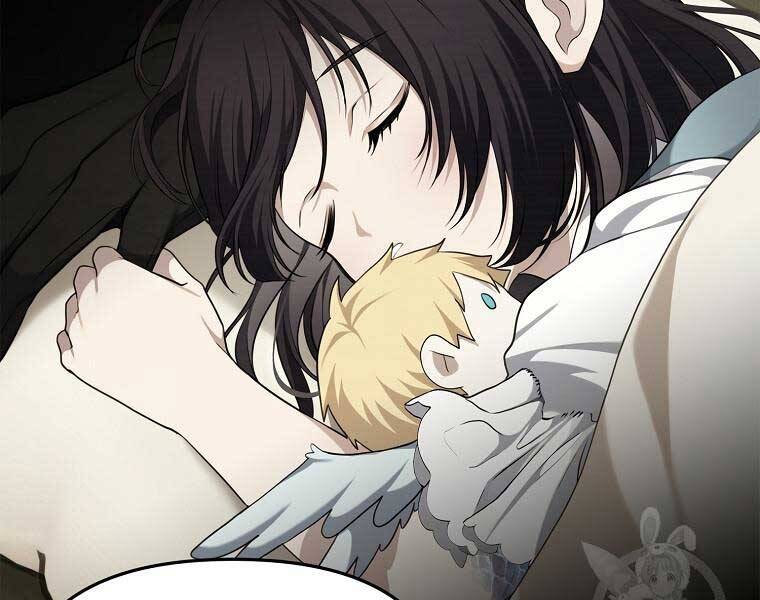 Vua Thăng Cấp Chap 131 - Next Chap 132