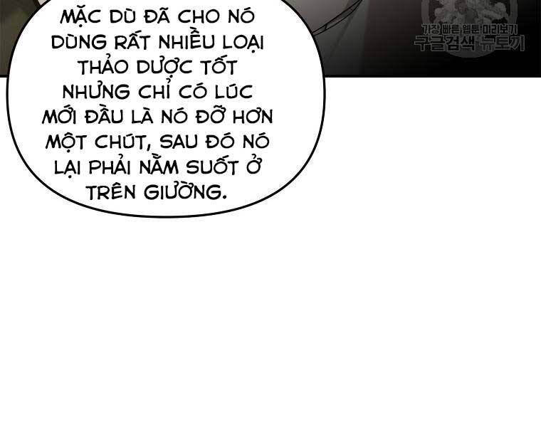 Vua Thăng Cấp Chap 131 - Next Chap 132