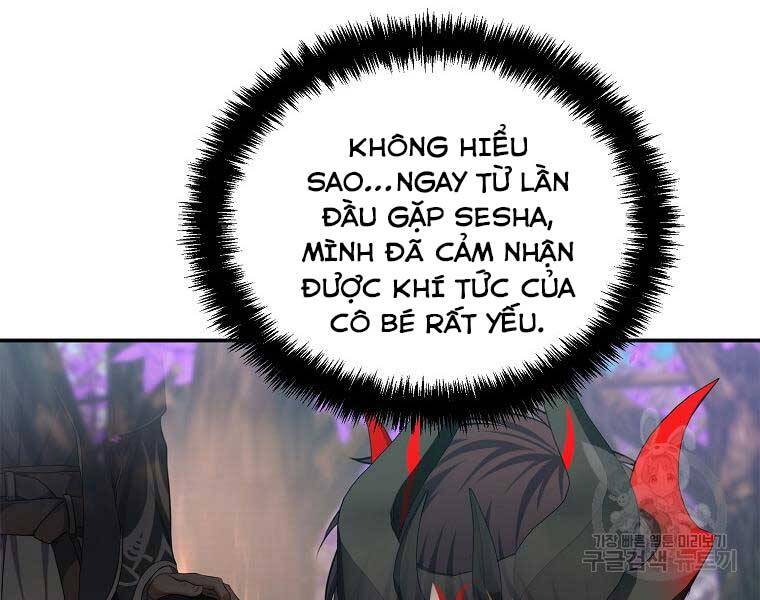 Vua Thăng Cấp Chap 131 - Next Chap 132