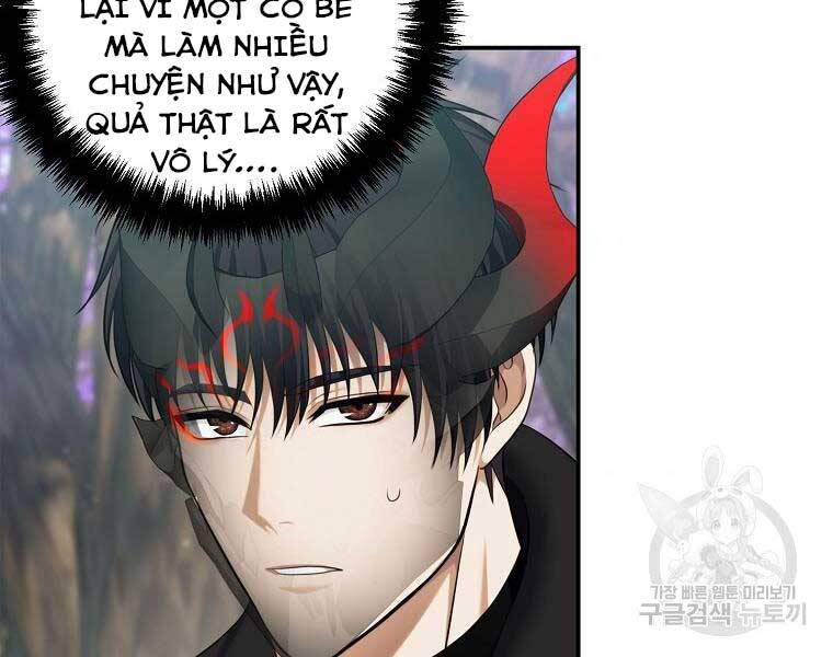 Vua Thăng Cấp Chap 131 - Next Chap 132