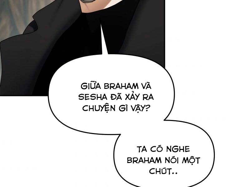 Vua Thăng Cấp Chap 131 - Next Chap 132