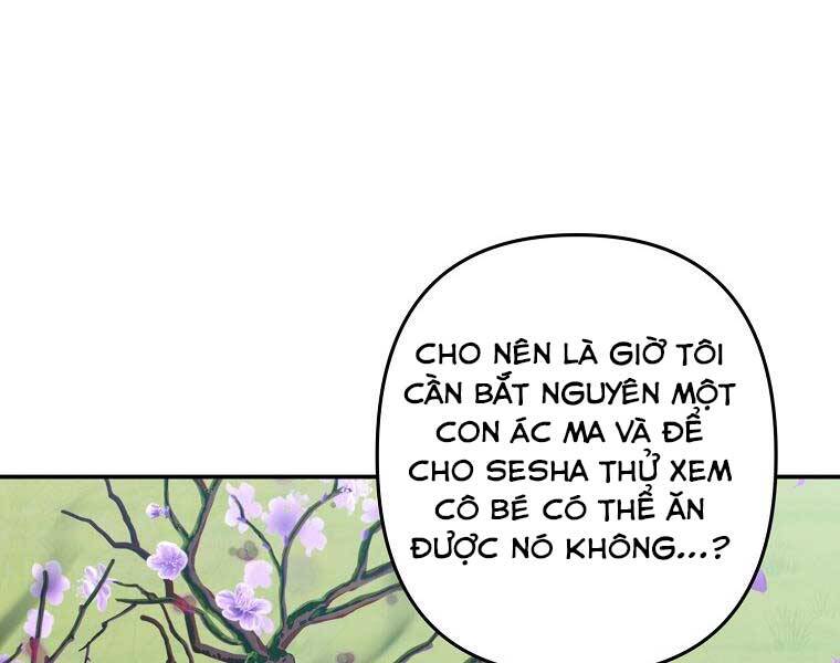 Vua Thăng Cấp Chap 131 - Next Chap 132