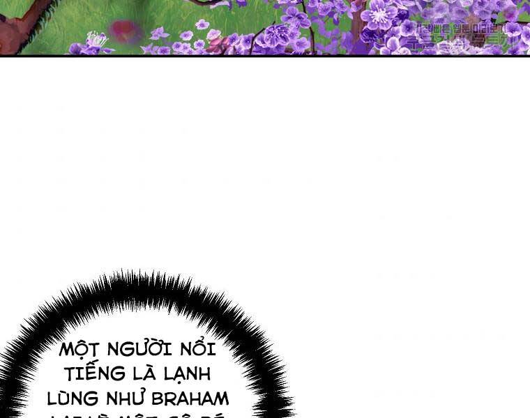 Vua Thăng Cấp Chap 131 - Next Chap 132