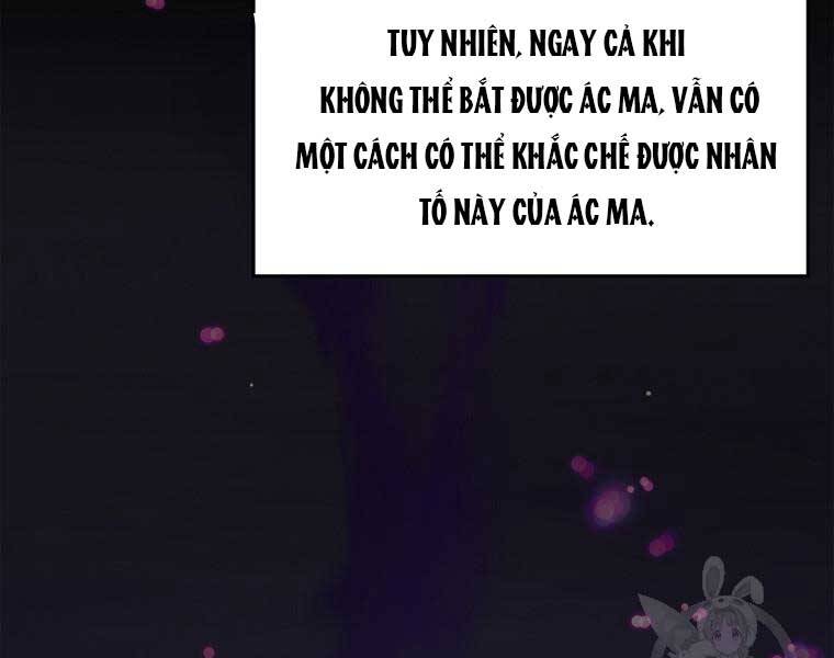 Vua Thăng Cấp Chap 131 - Next Chap 132