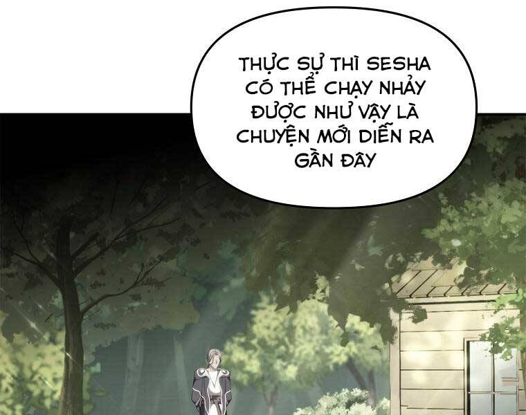 Vua Thăng Cấp Chap 131 - Next Chap 132