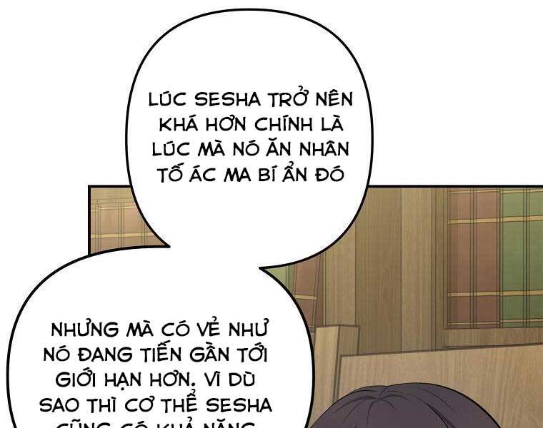 Vua Thăng Cấp Chap 131 - Next Chap 132