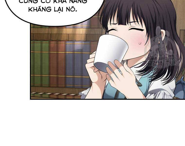 Vua Thăng Cấp Chap 131 - Next Chap 132