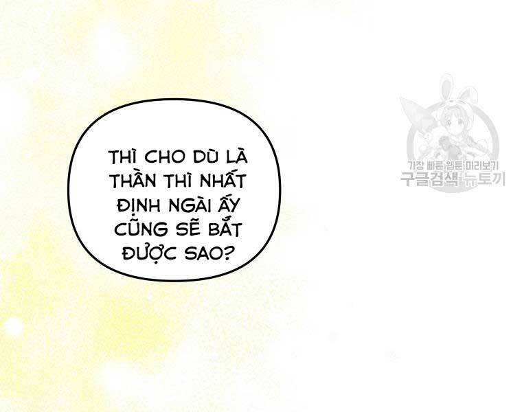 Vua Thăng Cấp Chap 131 - Next Chap 132