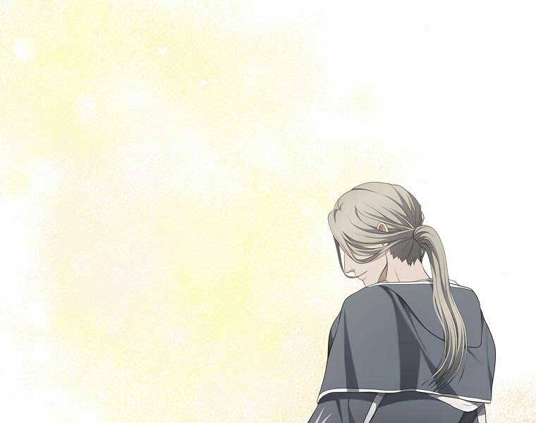 Vua Thăng Cấp Chap 131 - Next Chap 132