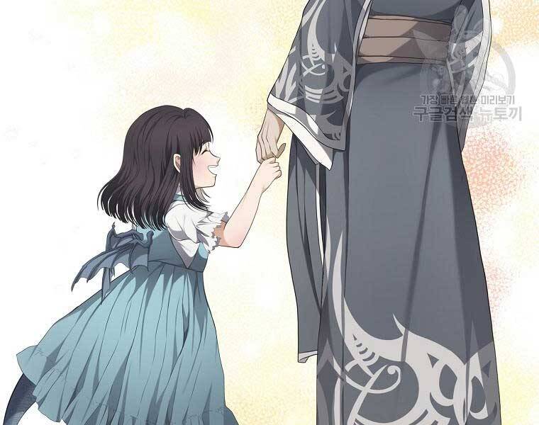 Vua Thăng Cấp Chap 131 - Next Chap 132