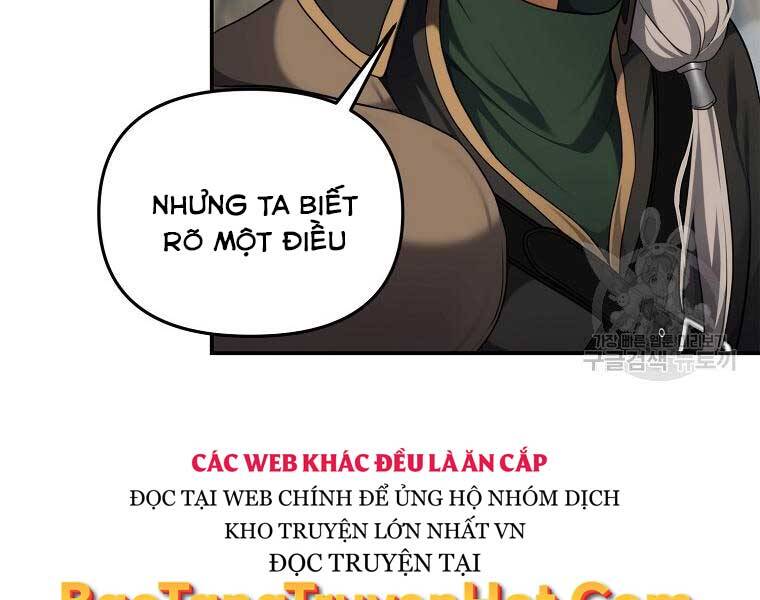 Vua Thăng Cấp Chap 131 - Next Chap 132