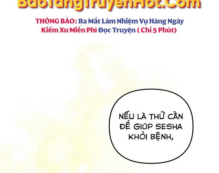 Vua Thăng Cấp Chap 131 - Next Chap 132