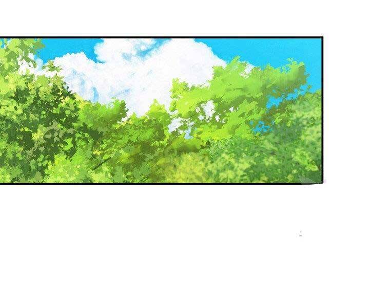 Vua Thăng Cấp Chap 132 - Next Chap 133