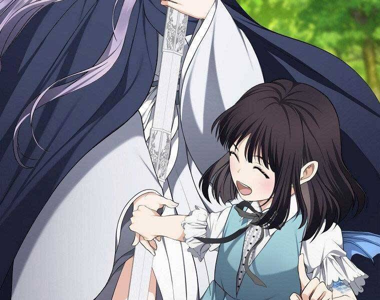 Vua Thăng Cấp Chap 132 - Next Chap 133