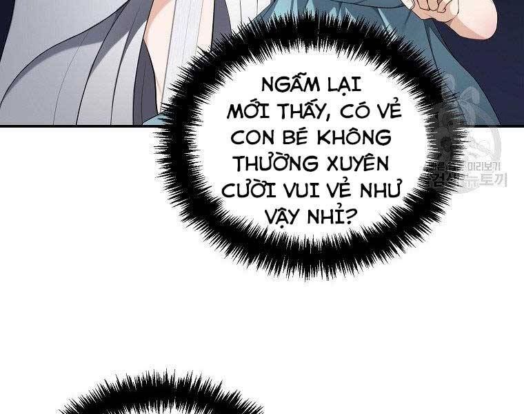 Vua Thăng Cấp Chap 132 - Next Chap 133