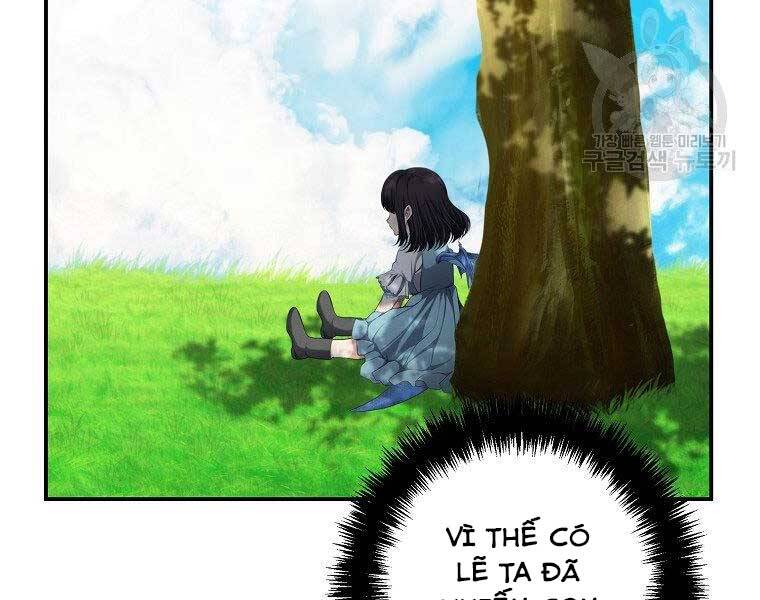 Vua Thăng Cấp Chap 132 - Next Chap 133