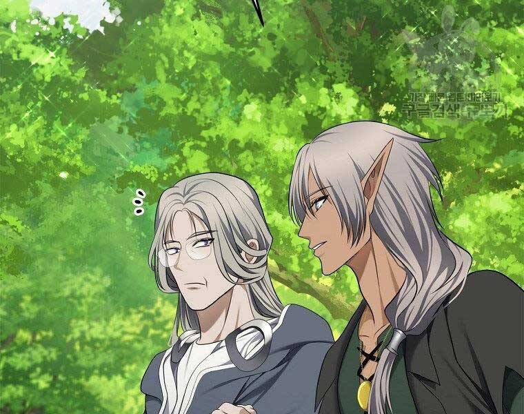 Vua Thăng Cấp Chap 132 - Next Chap 133