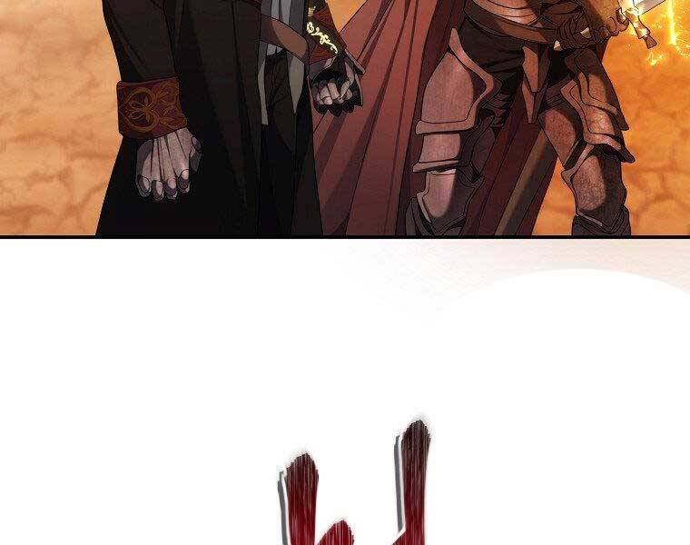 Vua Thăng Cấp Chap 132 - Next Chap 133