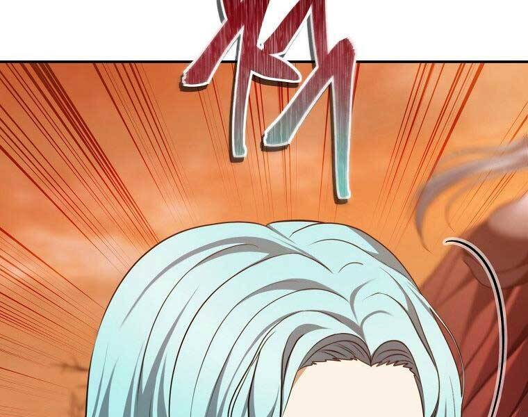 Vua Thăng Cấp Chap 132 - Next Chap 133