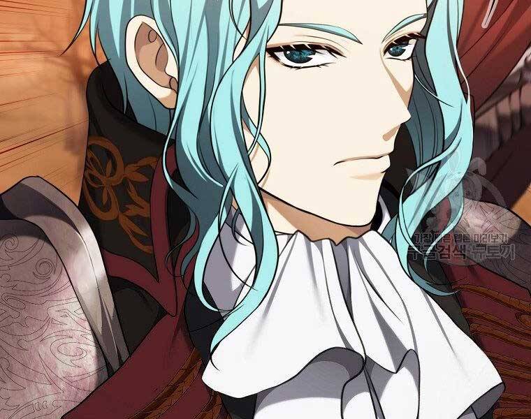 Vua Thăng Cấp Chap 132 - Next Chap 133