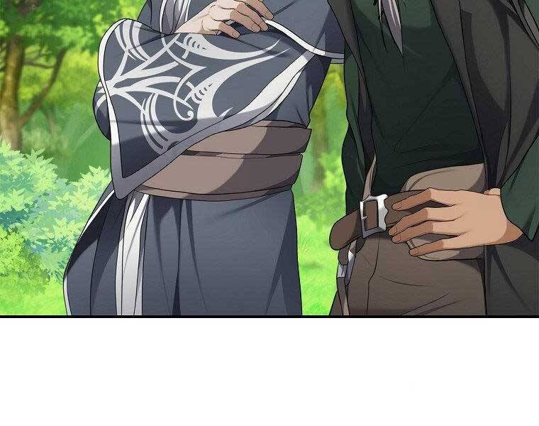 Vua Thăng Cấp Chap 132 - Next Chap 133